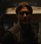 Filename=0254.jpg
Filesize=377KiB
Dimensions=3840x2160
Date added=Oct 24, 2025 0254.jpg