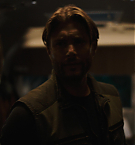 Filename=0255.jpg
Filesize=367KiB
Dimensions=3840x2160
Date added=Oct 24, 2025 0255.jpg