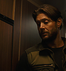 Filename=0256.jpg
Filesize=576KiB
Dimensions=3840x2160
Date added=Oct 24, 2025 0256.jpg