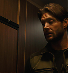 Filename=0257.jpg
Filesize=553KiB
Dimensions=3840x2160
Date added=Oct 24, 2025 0257.jpg