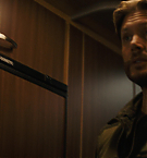 Filename=0259.jpg
Filesize=559KiB
Dimensions=3840x2160
Date added=Oct 24, 2025 0259.jpg