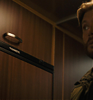 Filename=0260.jpg
Filesize=566KiB
Dimensions=3840x2160
Date added=Oct 24, 2025 0260.jpg