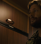 Filename=0262.jpg
Filesize=553KiB
Dimensions=3840x2160
Date added=Oct 24, 2025 0262.jpg