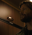 Filename=0263.jpg
Filesize=559KiB
Dimensions=3840x2160
Date added=Oct 24, 2025 0263.jpg