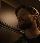 Filename=0265.jpg
Filesize=567KiB
Dimensions=3840x2160
Date added=Oct 24, 2025 0265.jpg