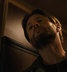 Filename=0266.jpg
Filesize=548KiB
Dimensions=3840x2160
Date added=Oct 24, 2025 0266.jpg