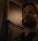 Filename=0273.jpg
Filesize=531KiB
Dimensions=3840x2160
Date added=Oct 24, 2025 0273.jpg