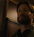 Filename=0274.jpg
Filesize=533KiB
Dimensions=3840x2160
Date added=Oct 24, 2025 0274.jpg