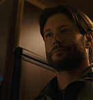 Filename=0275.jpg
Filesize=560KiB
Dimensions=3840x2160
Date added=Oct 24, 2025 0275.jpg