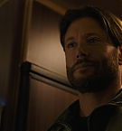 Filename=0276.jpg
Filesize=523KiB
Dimensions=3840x2160
Date added=Oct 24, 2025 0276.jpg