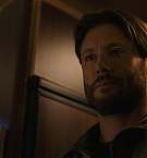 Filename=0278.jpg
Filesize=530KiB
Dimensions=3840x2160
Date added=Oct 24, 2025 0278.jpg