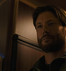 Filename=0279.jpg
Filesize=525KiB
Dimensions=3840x2160
Date added=Oct 24, 2025 0279.jpg