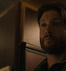 Filename=0281.jpg
Filesize=708KiB
Dimensions=3840x2160
Date added=Oct 24, 2025 0281.jpg