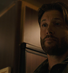 Filename=0285.jpg
Filesize=721KiB
Dimensions=3840x2160
Date added=Oct 24, 2025 0285.jpg