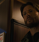 Filename=0310.jpg
Filesize=583KiB
Dimensions=3840x2160
Date added=Oct 24, 2025 0310.jpg