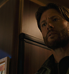 Filename=0311.jpg
Filesize=580KiB
Dimensions=3840x2160
Date added=Oct 24, 2025 0311.jpg