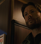 Filename=0312.jpg
Filesize=585KiB
Dimensions=3840x2160
Date added=Oct 24, 2025 0312.jpg