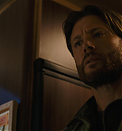 Filename=0315.jpg
Filesize=561KiB
Dimensions=3840x2160
Date added=Oct 24, 2025 0315.jpg