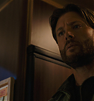 Filename=0327.jpg
Filesize=553KiB
Dimensions=3840x2160
Date added=Oct 24, 2025 0327.jpg