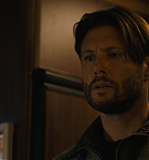 Filename=0339.jpg
Filesize=551KiB
Dimensions=3840x2160
Date added=Oct 24, 2025 0339.jpg