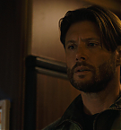 Filename=0340.jpg
Filesize=541KiB
Dimensions=3840x2160
Date added=Oct 24, 2025 0340.jpg