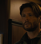 Filename=0341.jpg
Filesize=529KiB
Dimensions=3840x2160
Date added=Oct 24, 2025 0341.jpg