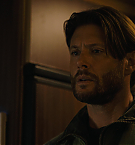 Filename=0345.jpg
Filesize=499KiB
Dimensions=3840x2160
Date added=Oct 24, 2025 0345.jpg