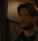 Filename=0349.jpg
Filesize=508KiB
Dimensions=3840x2160
Date added=Oct 24, 2025 0349.jpg