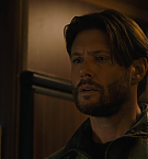 Filename=0350.jpg
Filesize=492KiB
Dimensions=3840x2160
Date added=Oct 24, 2025 0350.jpg