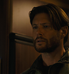 Filename=0353.jpg
Filesize=472KiB
Dimensions=3840x2160
Date added=Oct 24, 2025 0353.jpg