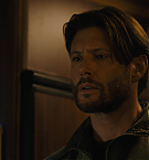 Filename=0354.jpg
Filesize=487KiB
Dimensions=3840x2160
Date added=Oct 24, 2025 0354.jpg