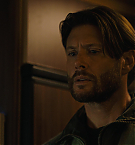 Filename=0356.jpg
Filesize=567KiB
Dimensions=3840x2160
Date added=Oct 24, 2025 0356.jpg