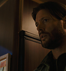 Filename=0357.jpg
Filesize=583KiB
Dimensions=3840x2160
Date added=Oct 24, 2025 0357.jpg