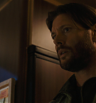 Filename=0358.jpg
Filesize=558KiB
Dimensions=3840x2160
Date added=Oct 24, 2025 0358.jpg