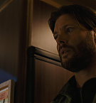 Filename=0360.jpg
Filesize=553KiB
Dimensions=3840x2160
Date added=Oct 24, 2025 0360.jpg