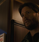 Filename=0362.jpg
Filesize=558KiB
Dimensions=3840x2160
Date added=Oct 24, 2025 0362.jpg