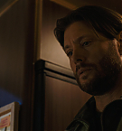 Filename=0367.jpg
Filesize=534KiB
Dimensions=3840x2160
Date added=Oct 24, 2025 0367.jpg