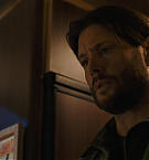 Filename=0369.jpg
Filesize=529KiB
Dimensions=3840x2160
Date added=Oct 24, 2025 0369.jpg