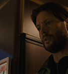 Filename=0371.jpg
Filesize=531KiB
Dimensions=3840x2160
Date added=Oct 24, 2025 0371.jpg