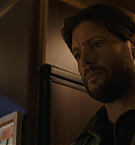 Filename=0373.jpg
Filesize=552KiB
Dimensions=3840x2160
Date added=Oct 24, 2025 0373.jpg