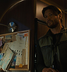 Filename=0383.jpg
Filesize=610KiB
Dimensions=3840x2160
Date added=Oct 24, 2025 0383.jpg