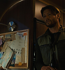 Filename=0384.jpg
Filesize=599KiB
Dimensions=3840x2160
Date added=Oct 24, 2025 0384.jpg