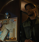 Filename=0385.jpg
Filesize=621KiB
Dimensions=3840x2160
Date added=Oct 24, 2025 0385.jpg