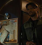 Filename=0398.jpg
Filesize=636KiB
Dimensions=3840x2160
Date added=Oct 24, 2025 0398.jpg