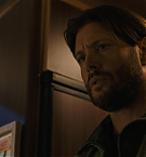 Filename=0416.jpg
Filesize=532KiB
Dimensions=3840x2160
Date added=Oct 24, 2025 0416.jpg