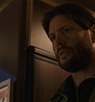 Filename=0417.jpg
Filesize=531KiB
Dimensions=3840x2160
Date added=Oct 24, 2025 0417.jpg