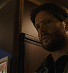 Filename=0419.jpg
Filesize=529KiB
Dimensions=3840x2160
Date added=Oct 24, 2025 0419.jpg