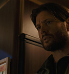 Filename=0422.jpg
Filesize=531KiB
Dimensions=3840x2160
Date added=Oct 24, 2025 0422.jpg