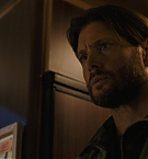 Filename=0425.jpg
Filesize=540KiB
Dimensions=3840x2160
Date added=Oct 24, 2025 0425.jpg