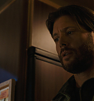 Filename=0445.jpg
Filesize=532KiB
Dimensions=3840x2160
Date added=Oct 24, 2025 0445.jpg